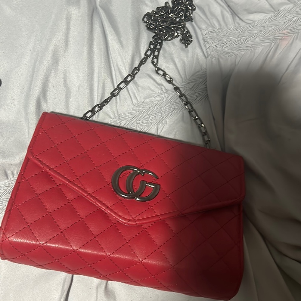 For sale